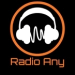 Radio Any Chile
