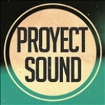 Proyect Sound Spain