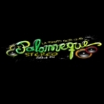 Palomeque stereo Colombia