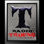 Trueno Radio Online Chile, Concepcion