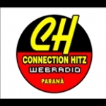 Rádio Connection Hitz Brazil, Foz do Iguaçu
