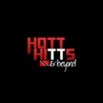 HottHittsTT Trinidad and Tobago