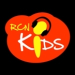 RCN Kids Colombia, Bogotá
