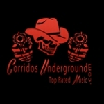 Corridos Underground Top Rated Music United States