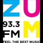 Radio Zum Moldova