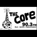 The Core NJ, Piscataway