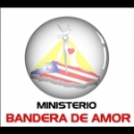 radio bandera de amor Puerto Rico, Barceloneta