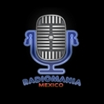 Radiomania Mexico Mexico