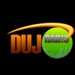 DUJ Radio Slovakia