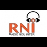 Radio Nou Inter United States