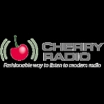 Cherry Radio Australia, Dandenong