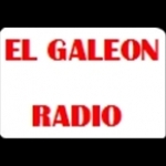 El Galeon Radio Spain