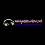 PRO.net [PinoyRadioOnline.net] Philippines