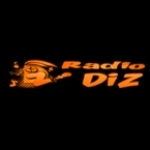 Radio Diz Romania, Galati