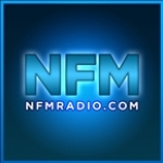 NFM Radio Russia Russia, Moscow