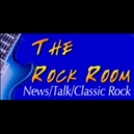 Radio Next The Rock Room Radio IN, Indianapolis