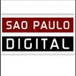 Radio Sao Paulo Digital Brazil, São Paulo