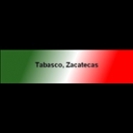 Radio Tabasco Mexico