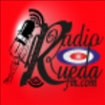 Radio Rueda FM United States