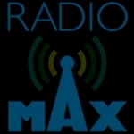 Radio Max Denmark, Ringkøbing