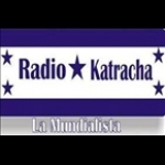 Radio Katracha Honduras, Yoro