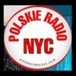 Polskie Radio NYC NY, Brooklyn