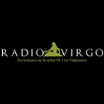 Radio Virgo Chile