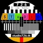 Studio 726 Greece