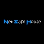 Net Safe House Radio AZ, Scottsdale