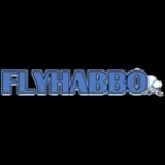 FlyHabbo United Kingdom