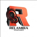 Relambia FM United States