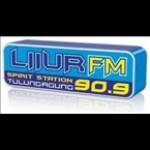 Liiur FM Indonesia, Tulungagung