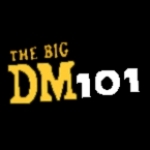 The Big DM SC, Sumter
