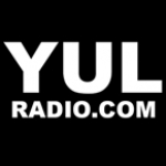 YULradio.com GA, Atlanta