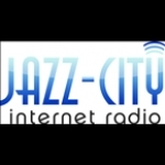 Jazz-City Radio IN, Indianapolis
