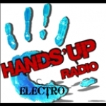 Hands'UP Electro France