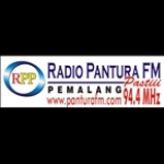 Pantura FM Indonesia, pemalang