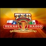 TexasRadio.Mx Mexico