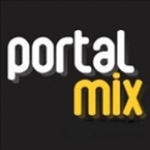 Radio Portal Mix Brazil, Maceio