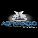 asfnradio United States