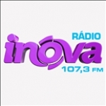 Radio Inova FM Brazil, Lorena