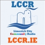 Limerick City Community Radio (LCCR) Ireland, Limerick