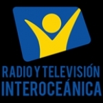radiointeroceanica Mexico
