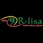 R-lisa FM Indonesia, Jepara