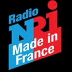 NRJ Made in France France, Paris