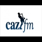 Caz FM Turkey, İstanbul
