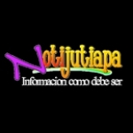 Notijutiapa Radio Guatemala