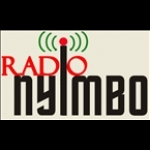 Radio Nyimbo Malawi