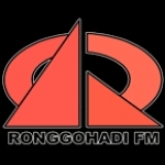 Ronggohadi FM Indonesia, Lamongan