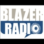 Blazer Radio United States